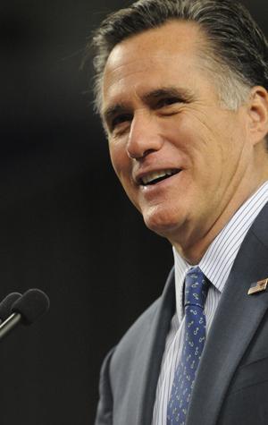 Why We're Afraid of <b>Mormons</b> | BU Today | Boston University