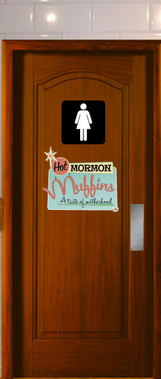 Mormons Exposed