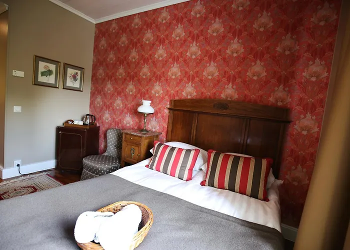 Jyvaskyla Romantic Hotels 