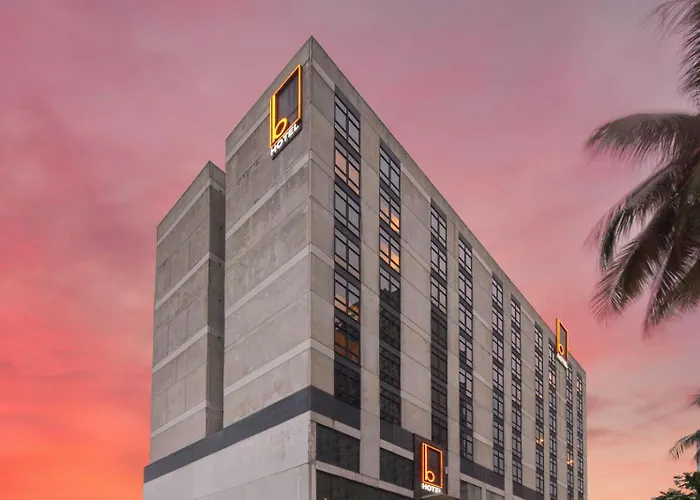 Quezon City Romantic Hotels 