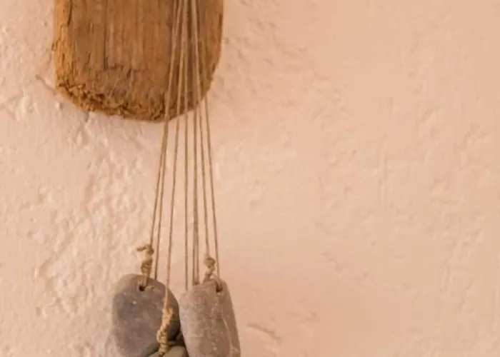 Aljezur Romantic Hotels 